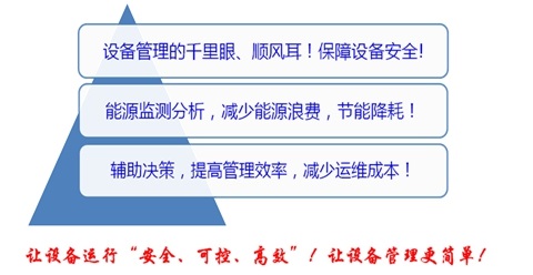 平臺價??1.jpg