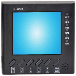 LRJ201測溫監(jiān)控??.png