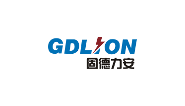 五華區(qū)消防救援大隊(duì)全面完成轄區(qū)177家重點(diǎn)單位消防監(jiān)控系統(tǒng)安裝并聯(lián)網(wǎng)接入工作